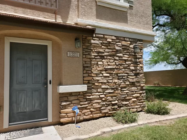 MLS: 6248841 Condo For Sale