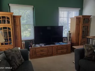 Photo #1: 6248841 Listing 