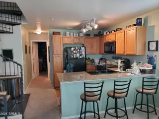 Photo #2: 6248841 Listing 