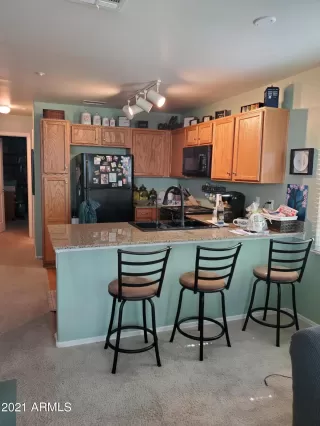 Photo #3: 6248841 Listing 