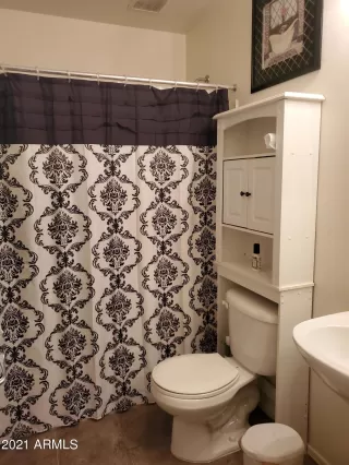 Photo #4: 6248841 Listing 