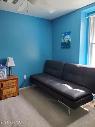 Photo #5: 6248841 Listing 