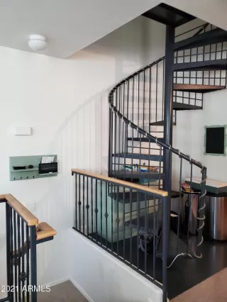 Photo #6: 6248841 Listing 