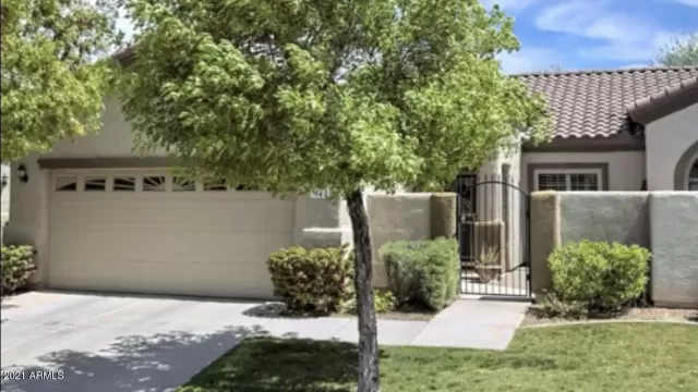 MLS: 6248854 Condo For Sale