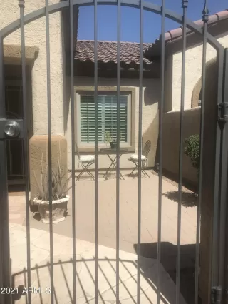 Photo #1: 6248854 Listing