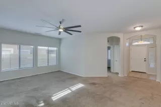 Photo #3: 6248893 Listing