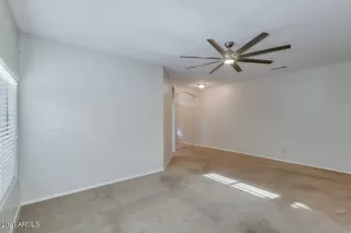 Photo #5: 6248893 Listing