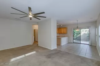 Photo #6: 6248893 Listing