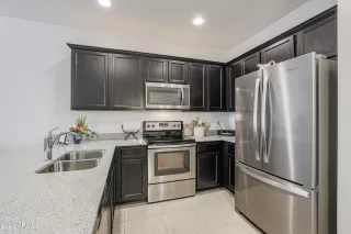 Photo #1: 6248987 Listing