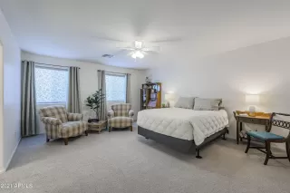 Photo #4: 6248987 Listing