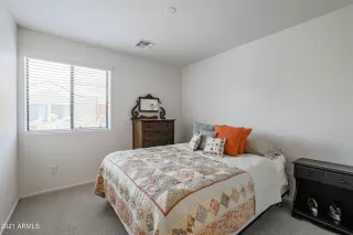 Photo #6: 6248987 Listing