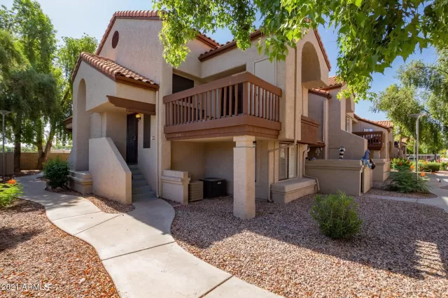 MLS: 6248992 Condo For Sale