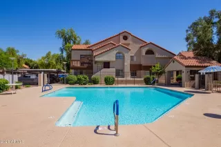 Photo #2: 6248992 Listing 