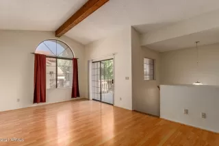 Photo #3: 6248992 Listing 
