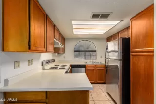 Photo #4: 6248992 Listing 