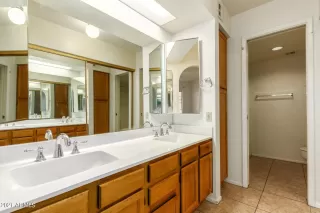 Photo #6: 6248992 Listing 
