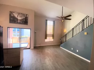 Photo #1: 6249007 Listing