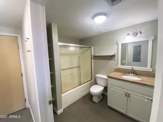 Photo #2: 6249007 Listing