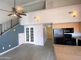 Photo #3: 6249007 Listing