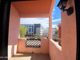 Photo #4: 6249007 Listing