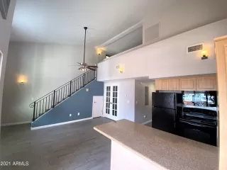 Photo #5: 6249007 Listing