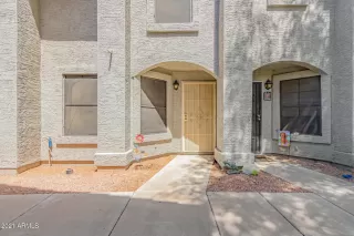 Photo #1: 6249057 Listing 