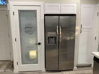 Photo #5: 6249139 Listing