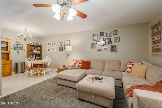 MLS: 6249170 Condo For Sale