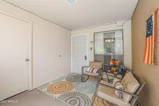 Photo #1: 6249170 Listing