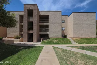 Photo #2: 6249170 Listing