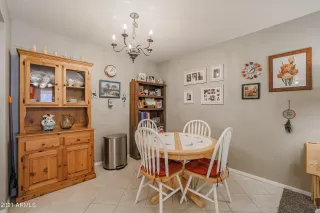 Photo #3: 6249170 Listing