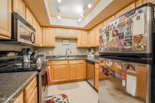 Photo #4: 6249170 Listing