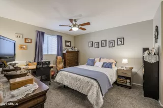 Photo #5: 6249170 Listing