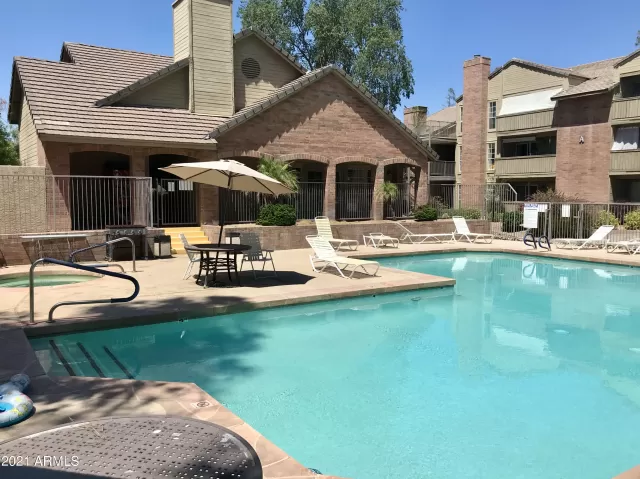 MLS: 6249205 Condo For Sale