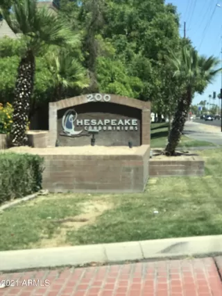 Photo #1: 6249205 Listing