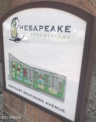 Photo #2: 6249205 Listing