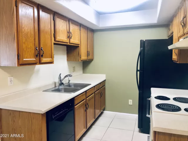 MLS: 6249206 Condo For Sale