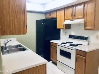 Photo #1: 6249206 Listing