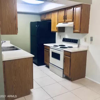 Photo #3: 6249206 Listing