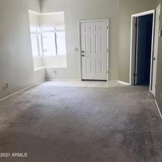 Photo #6: 6249206 Listing