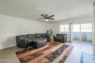 Photo #1: 6249211 Listing