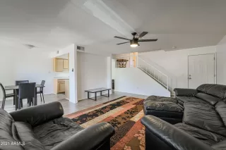 Photo #2: 6249211 Listing