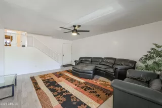 Photo #3: 6249211 Listing