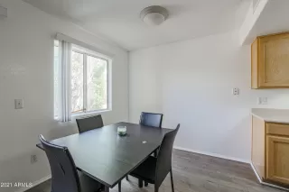 Photo #5: 6249211 Listing