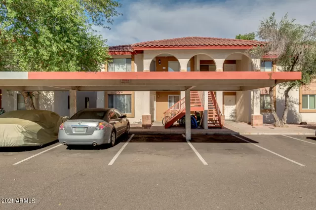 MLS: 6249335 Condo For Sale