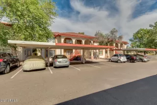 Photo #1: 6249335 Listing