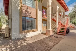 Photo #3: 6249335 Listing