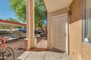 Photo #4: 6249335 Listing