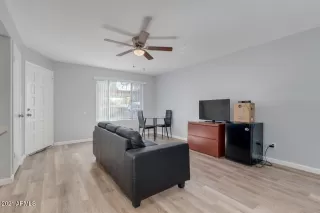 Photo #5: 6249335 Listing