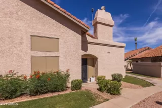 Photo #2: 6249363 Listing